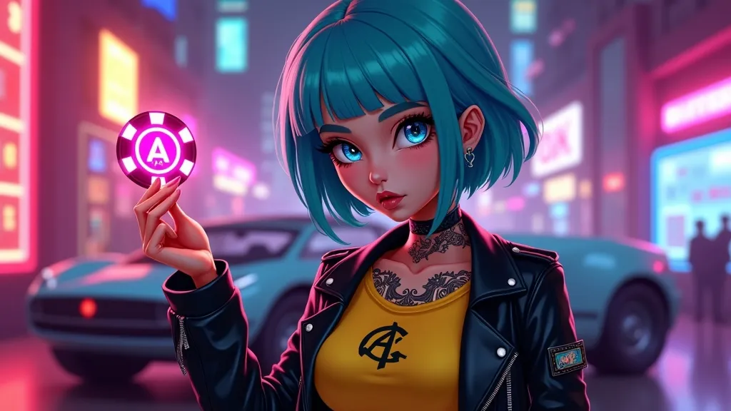 needforslot apk cz needforslot apk cz