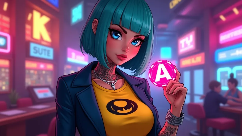 needforslot apk cz needforslot apk cz