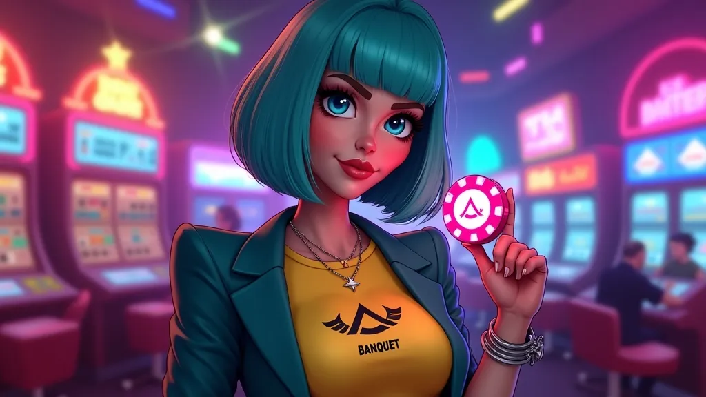 needforslot bonus needforslot bonus