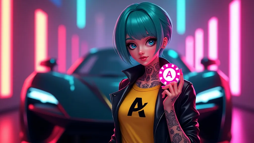 needforslot přihlášení needforslot přihlášení