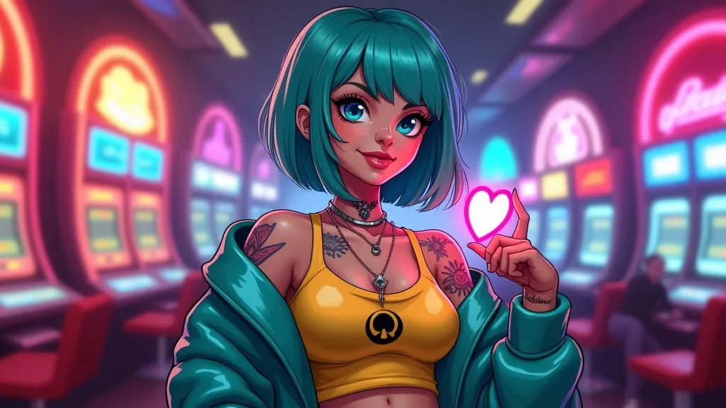 needforslot přihlášení needforslot přihlášení