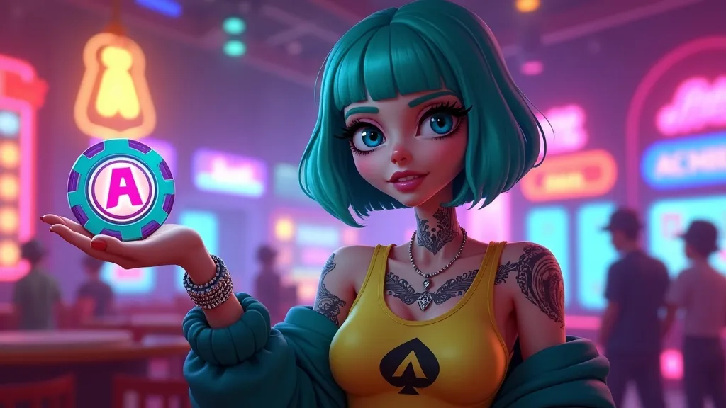 needforslot official website needforslot official website