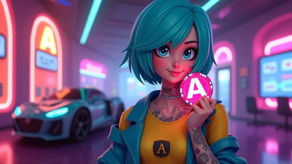 needforslot official website needforslot official website