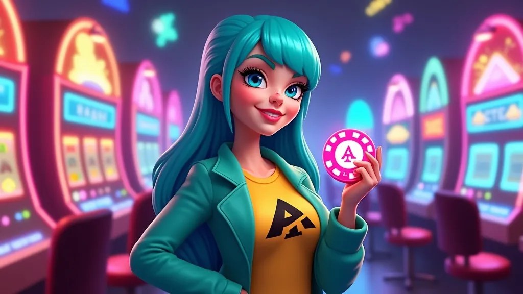 needforslot official website needforslot official website